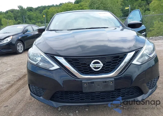 3N1AB7AP9GY238550: 42752075