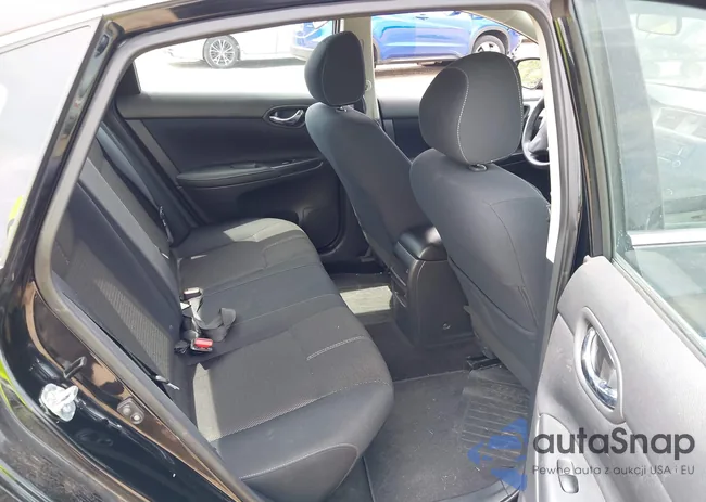 3N1AB7AP9GY238550: 42752075