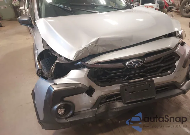 4S4GUHM62R3843396: 42752076