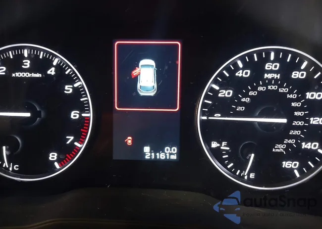 4S4GUHM62R3843396: 42752076