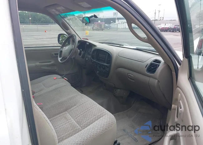 5TBJU32116S463750: 42752085