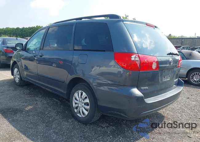 5TDZK23C99S262922: 42752088