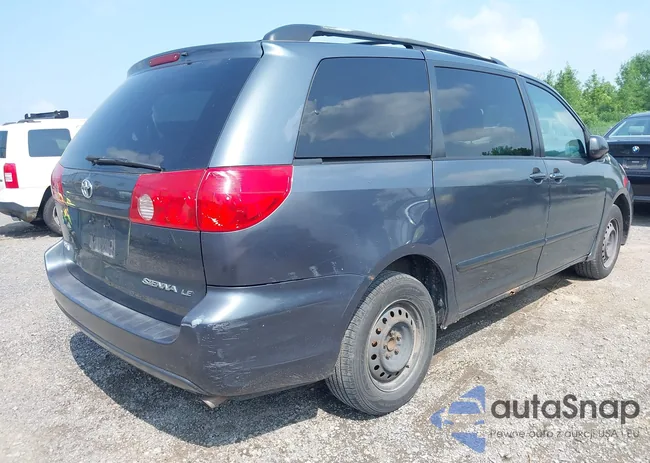 5TDZK23C99S262922: 42752088