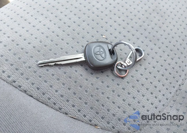 5TDZK23C99S262922: 42752088