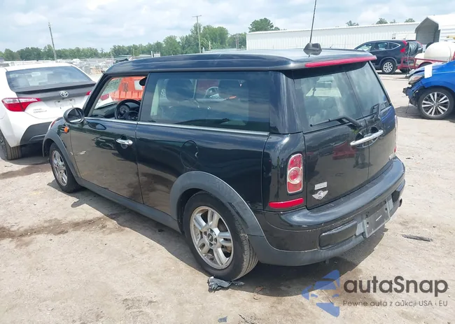 WMWZF3C53CT189483: 42752095