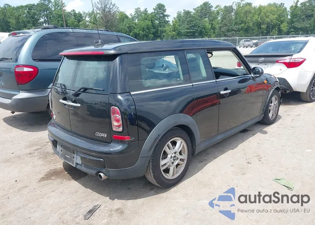 WMWZF3C53CT189483: 42752095