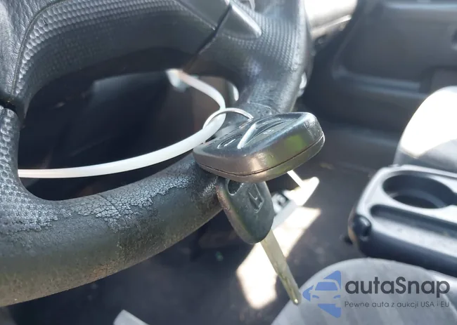 JHLRD78822C046562: 42752103