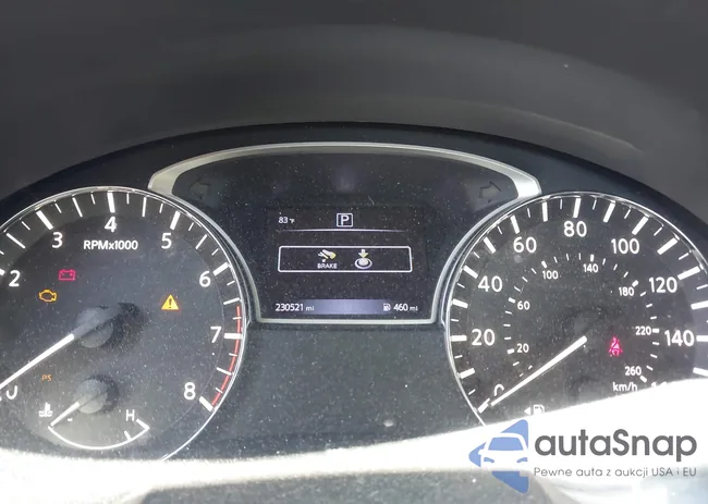 1N4AL3AP3GN306380: 42752106