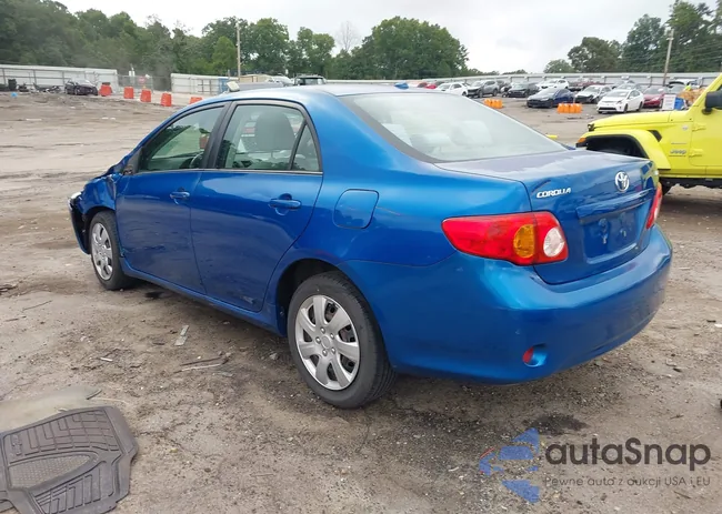 1NXBU4EE2AZ247843: 42752107