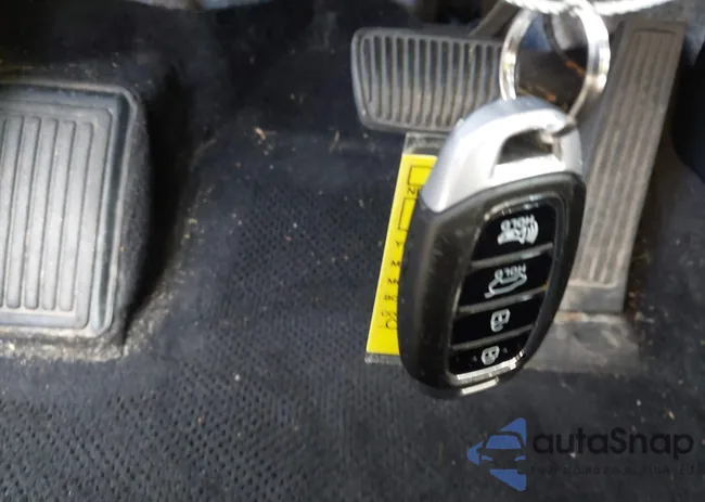 5NMS3CAD3LH227917: 42752110