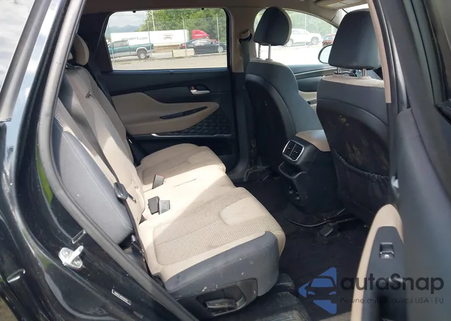 5NMS3CAD3LH227917: 42752110