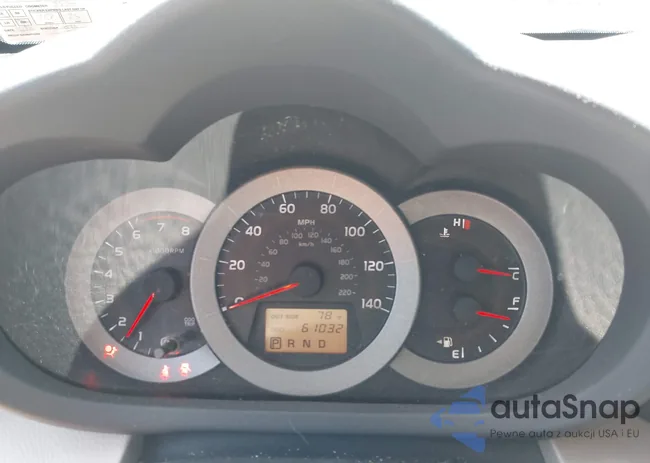 JTMBD31V485211256: 42752116