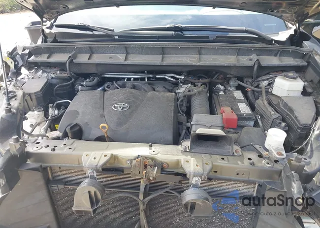 5TDGZRBH5MS064033: 42752124