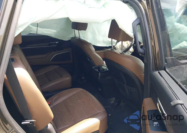 5XYP5DHC3MG177549: 42752126