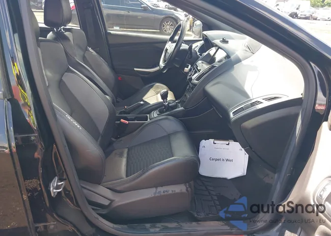 1FADP3L97HL326547: 42752130