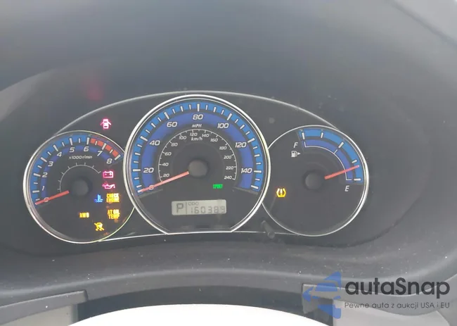 JF2SH63649H734645: 42752138