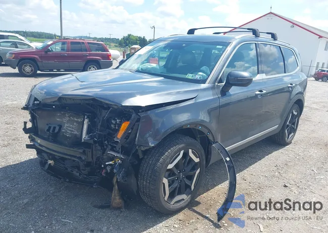 5XYP6DGC3PG339277: 42752144