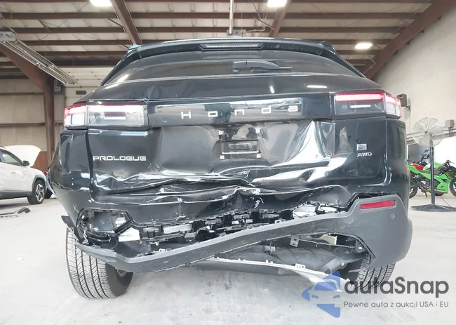 3GPKHVRJ4RS521978: 42752147