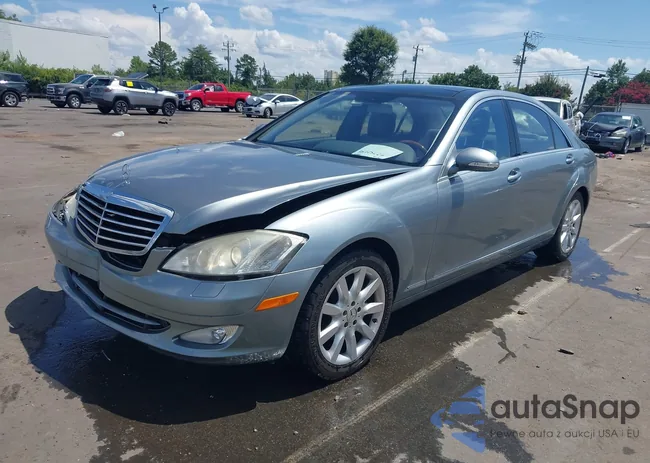 WDDNG71X47A113692: 42752150