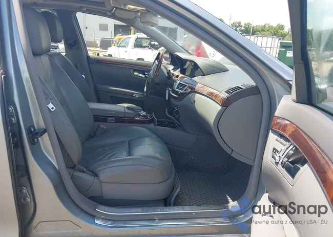 WDDNG71X47A113692: 42752150