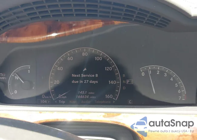 WDDNG71X47A113692: 42752150