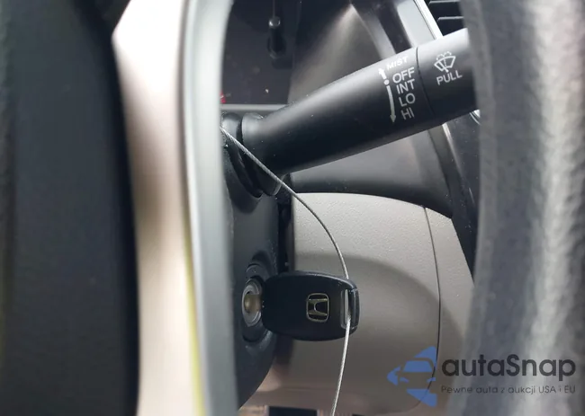 19XFB2F58DE033828: 42752154