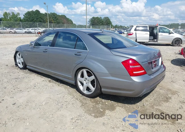 WDDNG7DB0CA419685: 42752156