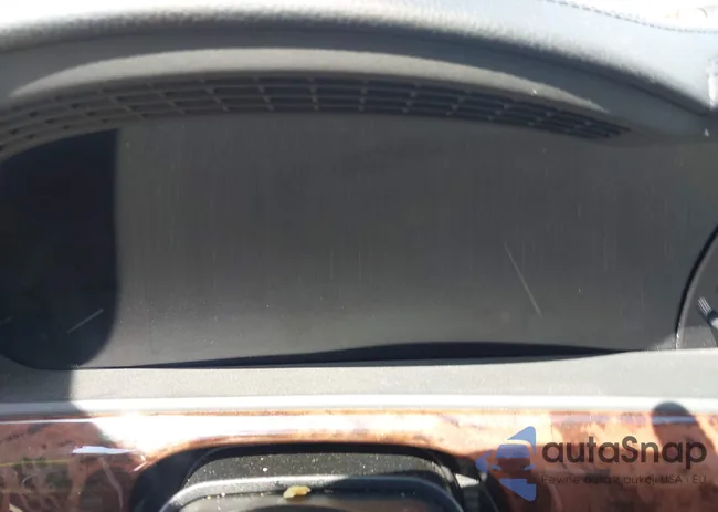 WDDNG7DB0CA419685: 42752156