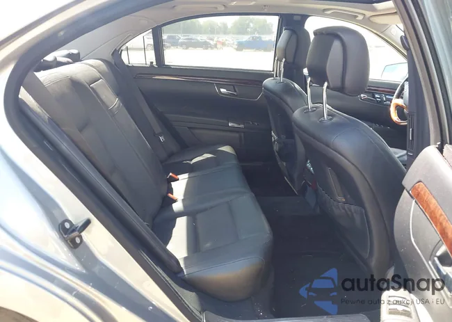 WDDNG7DB0CA419685: 42752156