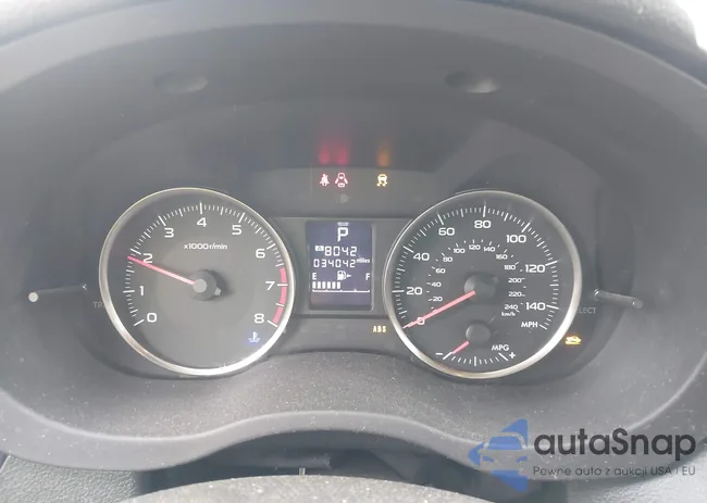 JF1GPAP68G8255152: 42752158