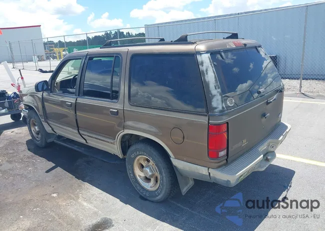 1FMDU32XXMUB21131: 42752159