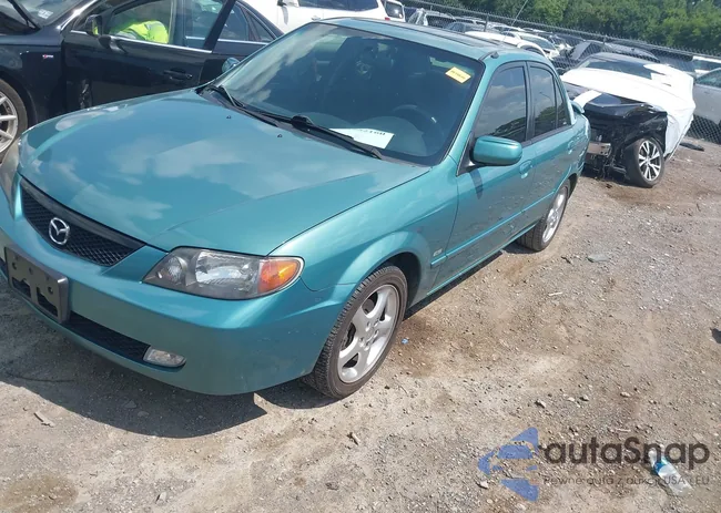 JM1BJ225120524478: 42752160