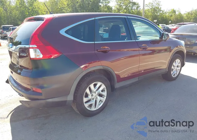 2HKRM4H57GH629545: 42752165