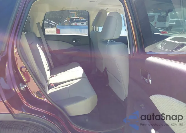 2HKRM4H57GH629545: 42752165