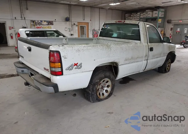 1GTEK14X36Z103799: 42752168