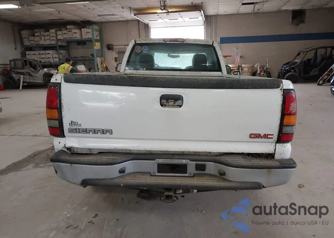 1GTEK14X36Z103799: 42752168