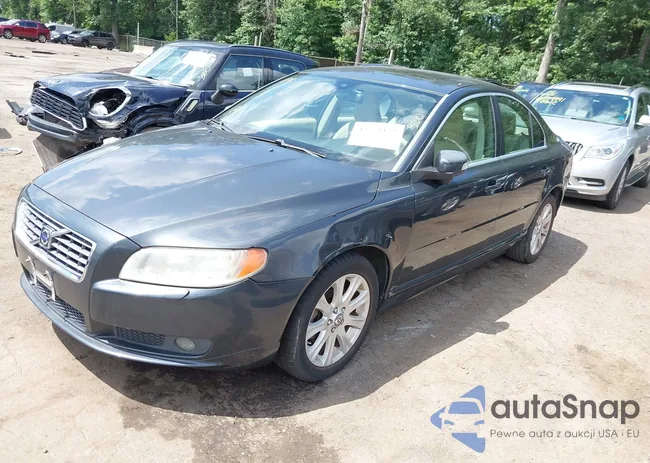 YV1AS982391105965: 42752172