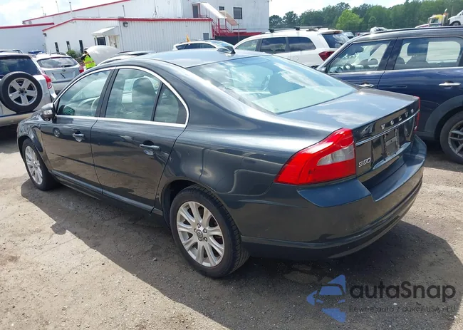 YV1AS982391105965: 42752172