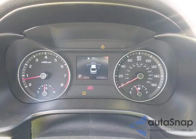 3KPF24AD5LE243330: 42752173