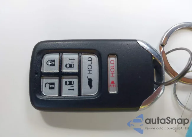 5FNRL5H66FB042140: 42752175