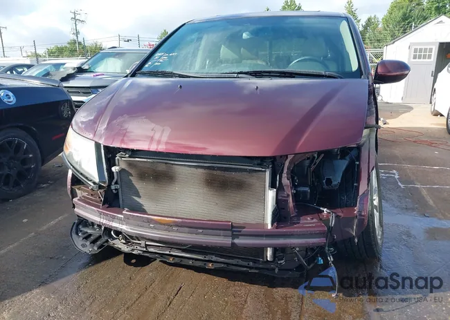 5FNRL5H66FB042140: 42752175