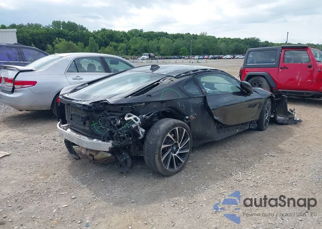 WBY2Z2C54FV392623: 42752178