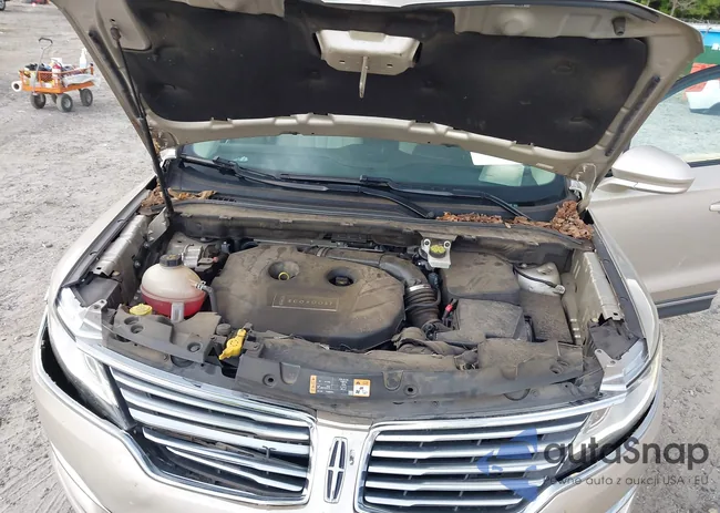 5LMCJ1C95HUL27646: 42752180