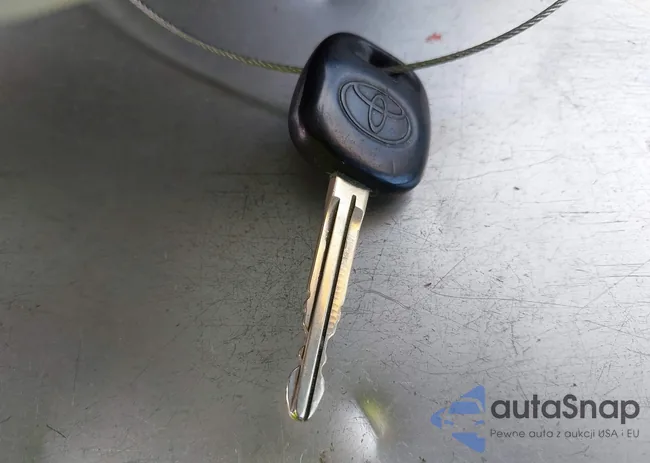 5TBEV54107S459858: 42752183