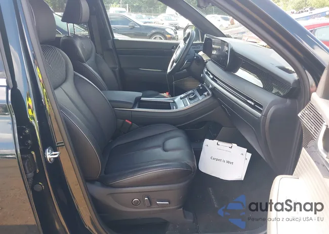 KM8R74GE6PU637159: 42752185