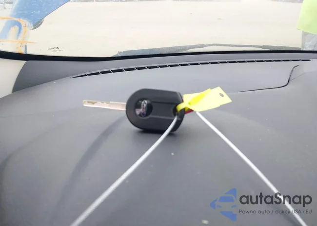 1FMCU9GD6HUE03964: 42752189