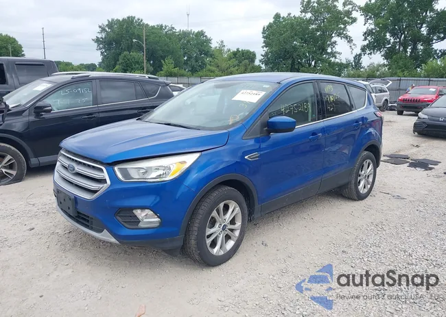 1FMCU9GD6HUE03964: 42752189