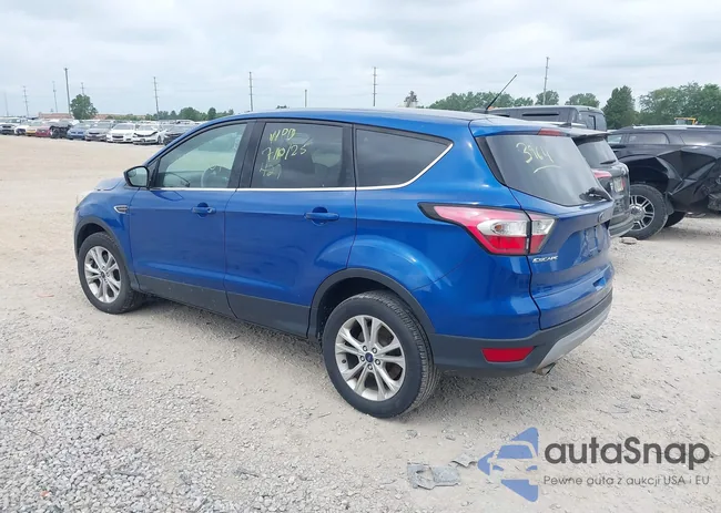 1FMCU9GD6HUE03964: 42752189