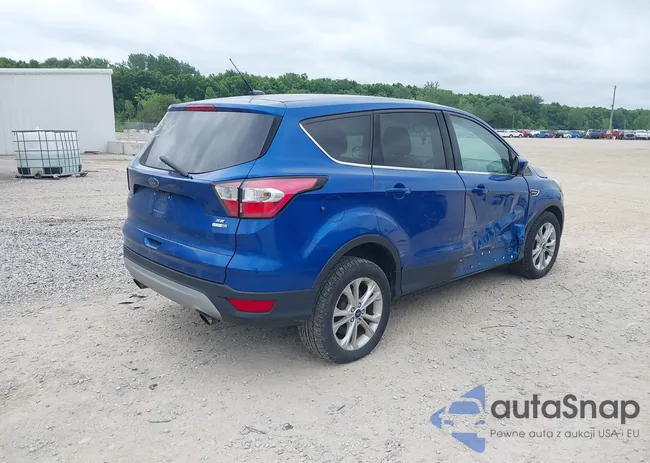 1FMCU9GD6HUE03964: 42752189