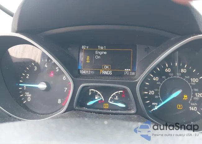 1FMCU9GD6HUE03964: 42752189